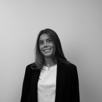 Siri Janson