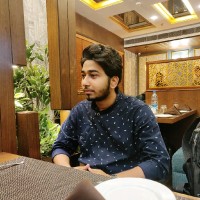 Tousif Kamal