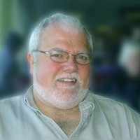 Chris Breuer