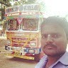 Manjunath Emmi