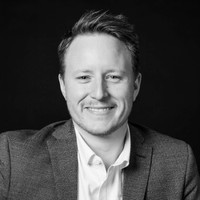 Casper Westphal Emborg Neergaard