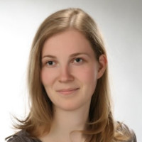 Katarzyna Kulik (Karwasińska)