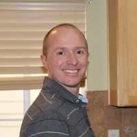 Michael Meier