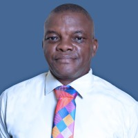 Adekunle Adekoya