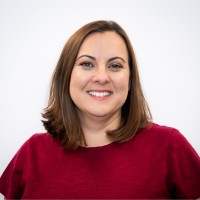 Frances Baroutoglou