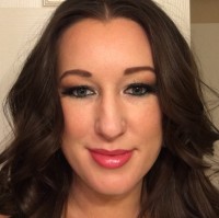 Sarah Buckley