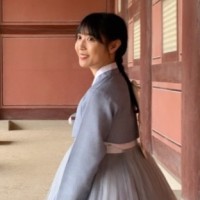 Connie Hsiao