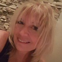 Denise Brown