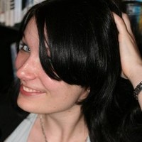 Morgane Menguy
