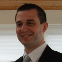 Keith Ryan