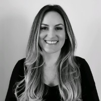 Daniela de Paula Carvalho Nizzola