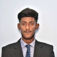 Shubhrendu Saha