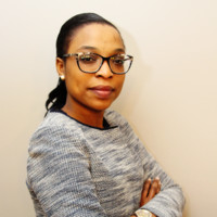 Nelly Noutais