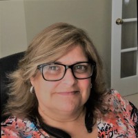 Susan Bailey