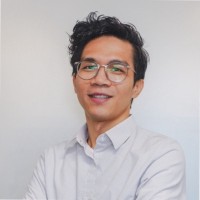 Jiangsheng (Henry) Hu