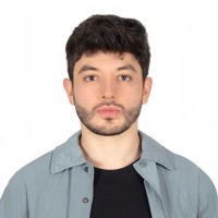 Sebastián Paredes