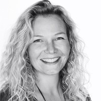 Luise Frifeldt Farcinsen