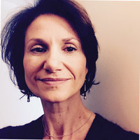 Sophie Golstein