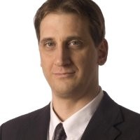 David Cothran