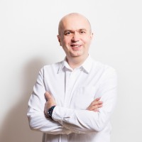 Marcin Makowski