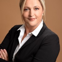 Vesna Sapina