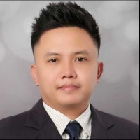Rowell Ortega, Cpa, Ctt, Ama, Csswb, Mba