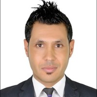 Brahmia Abdelkarim