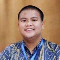 Muhammad Rizky Widodo