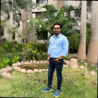 Sreekanth Chukka