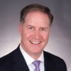 John P Costello Ii
