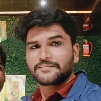 Anil Jadhav