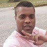 Jose Henrique
