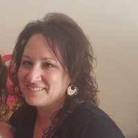 Allison Maser