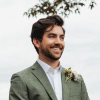 David Dirksen