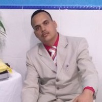Jonathas Verissimo