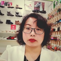 Abby Yu