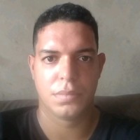 Guilherme Augusto Cardoso De Sousa