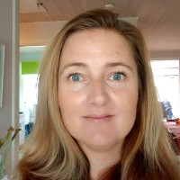Elisabeth Berg