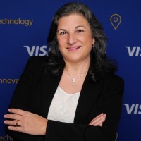 Laila Kilzi