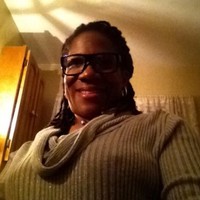 Priscilla Hatchett