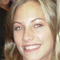 Brittany Morrison