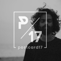Post Card