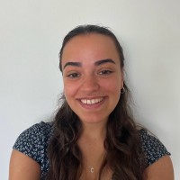 Cristina Harrison-Peña