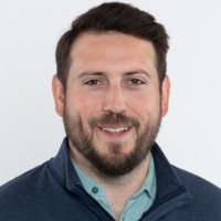 Dylan Slaven