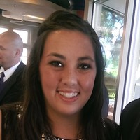 Mallory Mills