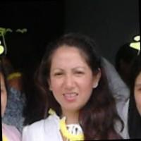 Rocio Estela Mendoza