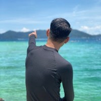 Safuan Yusof