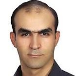 Davood Asaadi