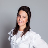 Laura de Winter