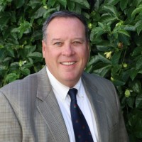Dr. Gary W. Woods